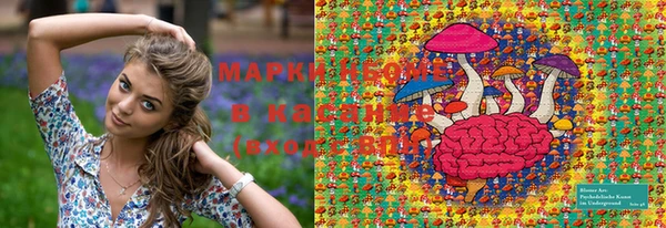 меф Богородицк