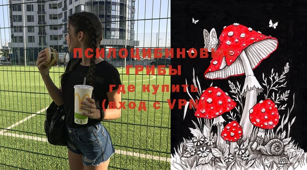 наркотики Богородск