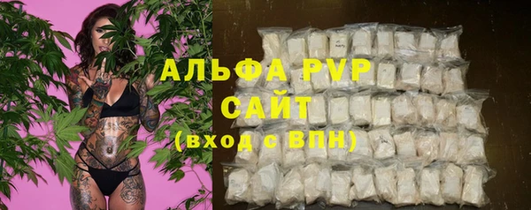 меф Богородицк