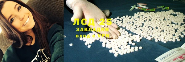 меф Богородицк