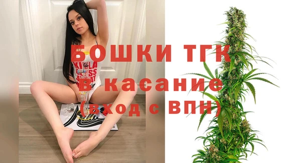 меф Богородицк